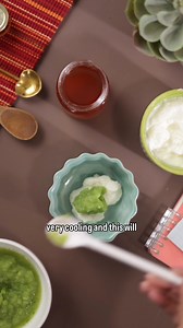 25K views · 94 reactions |  Calm and Brighten Your Skin with This...