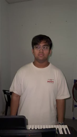 What’s The Code? on Instagram: "普通朋友 - @davidztao Cover by @whatsthecode____ #fyp #陶喆 #普通朋友 #davidtao #bandcover #band #cover #coverreels #coversong #rnb #mandopop #musicreels #vocalcover #reelsviral"