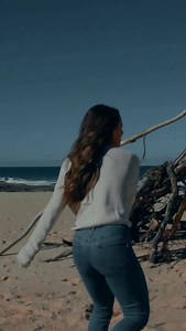 1.7K views · 136 reactions | ✨Remember Me Like That ✨- OUT NOW IN AUS!! A nostalgic throwback to a lost love 懶 Windows down, music loud is the only way to listen to this one on your favourite streaming platform… Cowritten by me, @emily_landis , @trannieanderson & @jason_massey Produced by @rod.mccormack Mastered by Jeff McCormack Photo @billyjoe22 & Artwork me Released by @gyro.music #newcountry #countrymusic #nostalgic #lostlove #memories | Tori Darke | Facebook