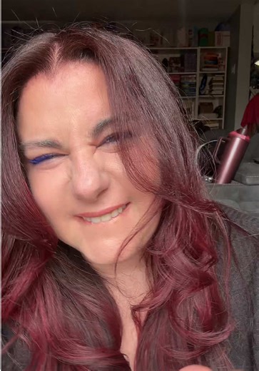 Creative Fake Book Scenarios for Book Lovers