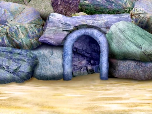 Team_Umizoomi-S2xE15_Shark_Car