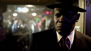 Meeting Evil - Trailer No. 1