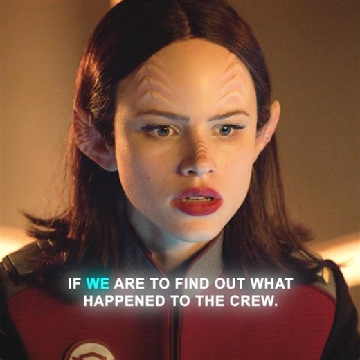 Isaac has gone bad.#edit #shorts #movieedits #shortsviral