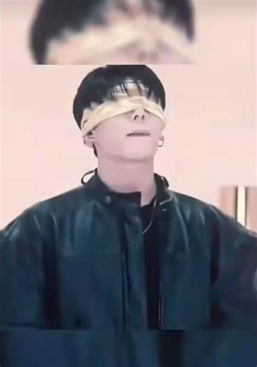 #pyar de pyar le#kookie🌚 #editer#hotstatus 💦🥂✨