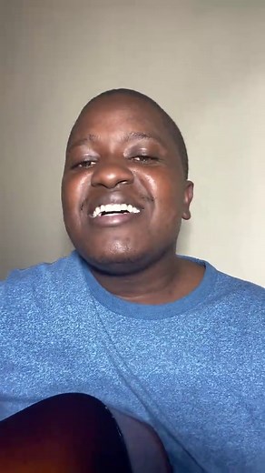 The Timeless Appeal of Classic Hits