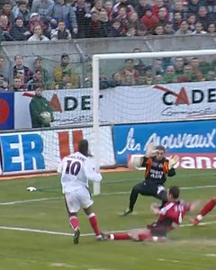 432K views · 10K reactions | These Paris Saint-Germain players that have lifted the World Cup  | PSG - Paris Saint-Germain | Facebook