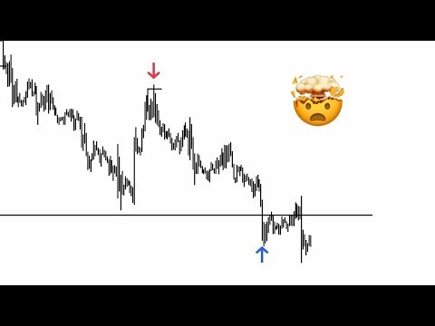 CRT live tape-reading session (2)