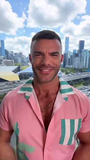 Guess which superstar will be headlining the WHITE PARTY PALM SPRINGS Sunday T-Dance? Comment below, and for if you've guessed correctly you'll be entered into a chance to win a free weekend guest pass! www.WhitePartyGlobal.com | DJ Dan Slater