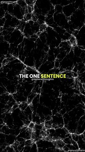 Is Dark Matter Real What the Evidence Really Says 🧬🔭(w Brian Cox)(w Neil deGrasse Tyson) . . . #space #fyp #cosmos #universe #astrology #astronomy #facts | Theoretical Tales