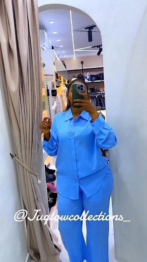 6.2K views · 201 reactions | Two piece set WhatsApp +2349132802893 IG @Juglowcollections_ ️️ | Princess U-jay | Facebook