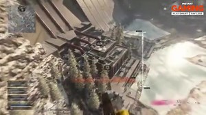 2.9K views · 19 reactions | So geht's auch | Instant Gaming | Facebook