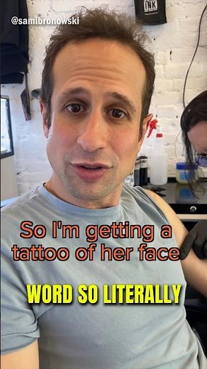 The Most Awkward First Date