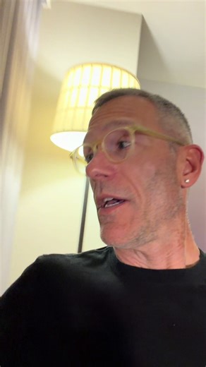 Navigating Personal Identity and Growth at SXSW