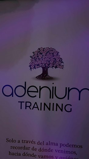 13 reactions | Un Taller más para seguir transformando Dra. Erika Huitrón Fundación Rayos Erika Huitron Gualito @Dra. Erika Huitrón Adenium Training #ConstelacionesFamiliares #AdeniumTraining #crecimientopersonal | Escuela Adenium Training | Facebook