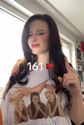 161 Forever: A Tribute to Unforgettable Memories