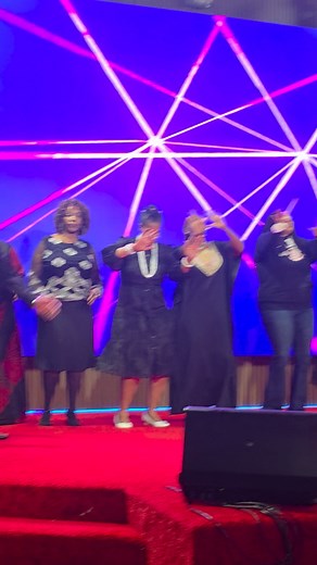 23K views · 434 reactions | Seattle gospel artists team at Betty Bayo memorial service. | Bishop Anthony Thuita | Facebook