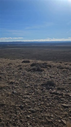 Tony on Instagram: "Testing what distance we can get with the New Btech DA-7X2 when using the repeater function. Discount code : WYOMINGSURVIVAL at @_radiomadeeasy website"