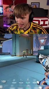 trigger discipline | Xenos