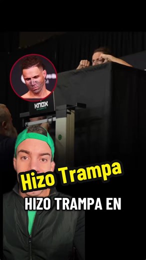 🫣 #AaronTau #UFC325 #MMA #ArtesMarciales #MartialArts | ufc