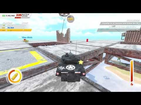 cd3 tb - the car plate bug appeared in tbs