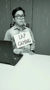 #binhminhphat ULTRABOOK vs GAMING LAPTOP: Tưởng khác nhưng thật ra vẫn có 1 điểm chung... 🤔 #suachualaptop #tiplaptop #meolaptop #sualaptop #reviewcôngnghệ #techreview #muabanlaptop #dealhotlaptop #laptopxachtay #laptopgiatot #techvietnam #laptopvietnam YsVnp 🤣 Nguồn: laptopaz | Bình Minh Phát Laptop