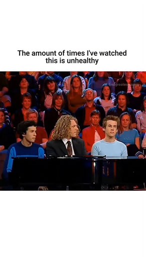 find greatest song / music on Instagram: "Comment where are you watching from 🌍 Ylvis' "Nations of the World" is a comedic musical performance from the Norwegian comedy duo's appearance on the TV show Beat for Beat. The video captures their high-energy, humorous rapid-fire rundown of countries, blending absurd lyrics, exaggerated delivery, and playful choreography. The performance kicks off with lyrics like "United States, Canada, Mexico, Panama..." transitioning into garbled, sped-up country n