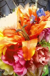 Catrina Masquerade Mask: Luna Moth, Day of the Dead, Traditional Mexican Art, OOAK - Etsy