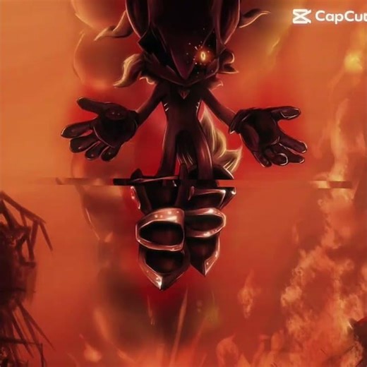 Infinite edit (finally)