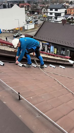 Understanding Electrical Safety in Photovoltaics