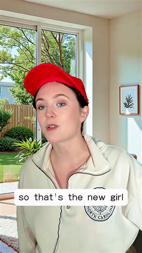 The Life of a Bartender: Storytime from the Bar