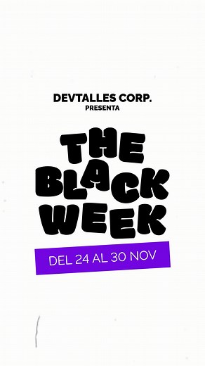 🧑🏻‍💻¡Estudia n8n, Spring Boot, FastAPI, .Net y más sobre programación desde $10 (USD), con estos cupones! Refuerza talentos, aprende con la #Oferta en: https://cursos.devtalles.com/pages/ofertasM | DevTalles