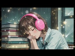 #sleep #sleepmusic#relaxingsounds#whitenoise#rainsounds#deepsleep#sleeptonestudio#8hoursleep