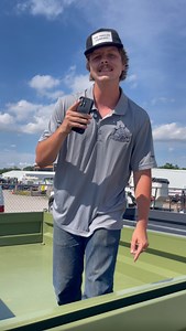 Realistic morning as a CEO, picking up material We are The Trailer Co. We buy, rent and sell trailers. Give us a call at 918.212.0972 or visit us at thetrailer.co #ceodayinthelife #thetrailercompany #oklahomatrailers #trailersforsale #trailerrentals #traileros #brokenarrowoklahoma #tulsaoklahoma #cowettaoklahoma | The Trailer Co | Facebook