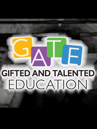 #gatetheory #gateprogram #mindcontrol #psychicabilities #creepy | gate program