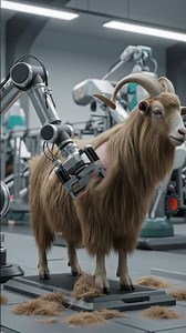 Groovy Cactus! 🌵 The Dancing Plush That Sings and Moves!