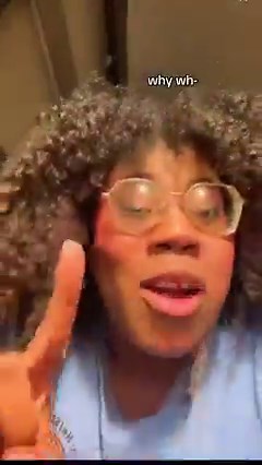 POTATO STICK - aka the pith of Burdock stems!! SUCH A GREAT VEGGIE from a plant that so many consider a pest and SO MUCH EASIER TO ACCESS than the roots (known as Gobo!!) Also it was AMAZING having so much of the forager gang together to celebrate Sam’s new book!! | BlackForager