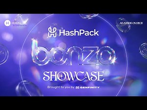 Bonzo Finance CEO Explains Yield Vaults on Hedera | RWAs, Stablecoins, Infrastructure