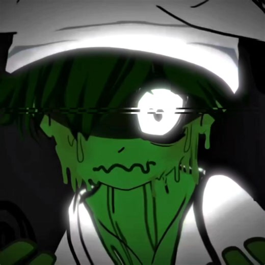 Exploring Maskless Mark from Invincible Season 3