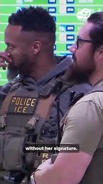 DC just changed policing rules, here’s what the FAAR Act actually does