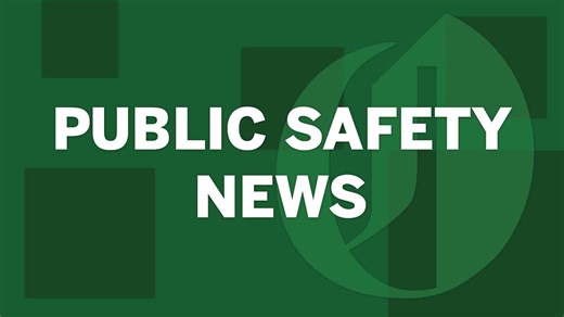 Oregon driver missing more than a few screws prompts I-5 closure