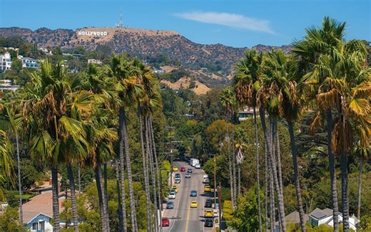 Long Beach Council Approves Queen Mary Development - Los Angeles Local News Blog