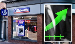 Martin Lewis advises on moving your savings into ISAs