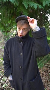 25K views · 364 reactions | The Top Irish Rebel Songs Part 12  #irishrebelsong #irishmusic #irishsong | Davy Holden Music | Facebook