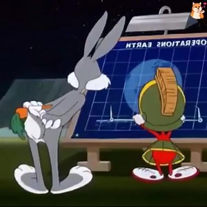 153K views · 1.5K reactions | Best classic funny | Cartoon Fun | Facebook