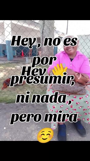 Videos de salsa kids (@salsakid4) con “sonido original - JRlyrics”