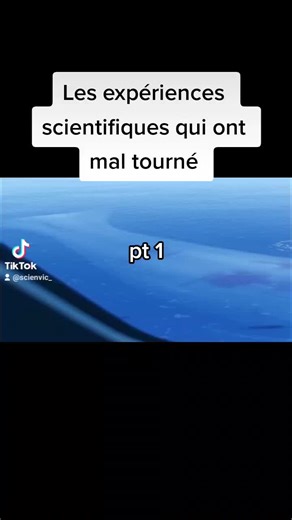 The Scientific Experiments That Went Wrong in Space