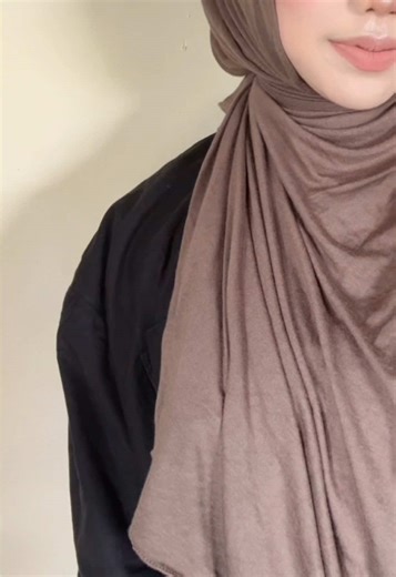 Instant Jersey Shawl Tutorial: Create Yours Now!