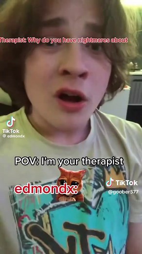 #Edmondx #daddyedmondx #meme #peak #funny @edmondx | edmondx dad