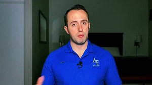 EveryDollar Budget App Review - Best Budgeting Apps