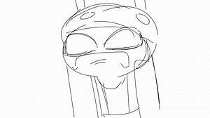 Gildedguy vs oxob的后续.....？ Gildedgrumps Ep 1